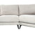 Oslo Right Hand Corner Sofa