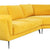 Oslo Right Hand Corner Sofa