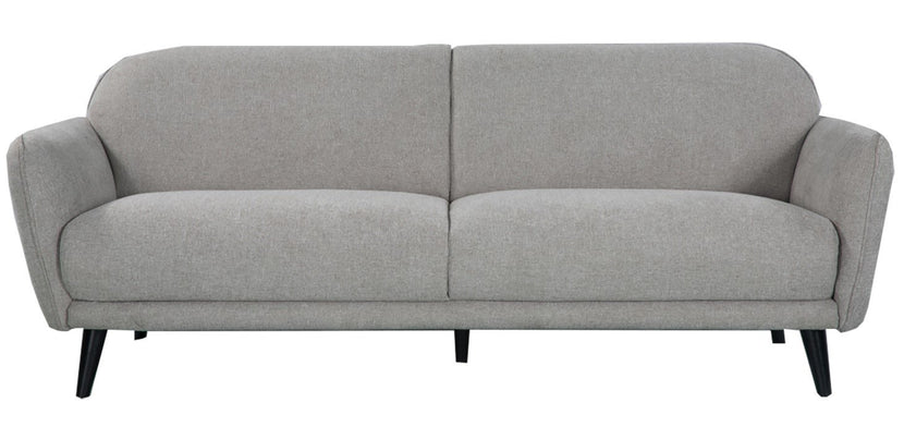 Oslo 3 Seater Sofa