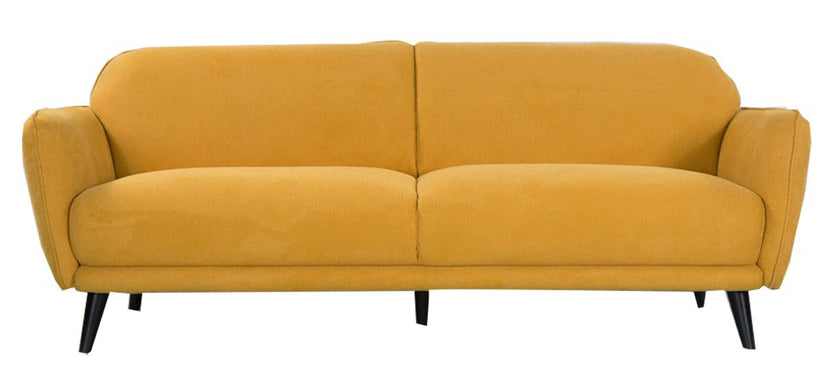 Oslo 3 Seater Sofa