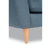 Cleo 2 Seater Sofa