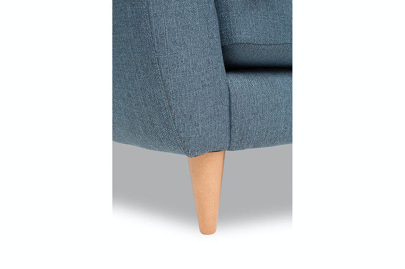 Cleo 2 Seater Sofa