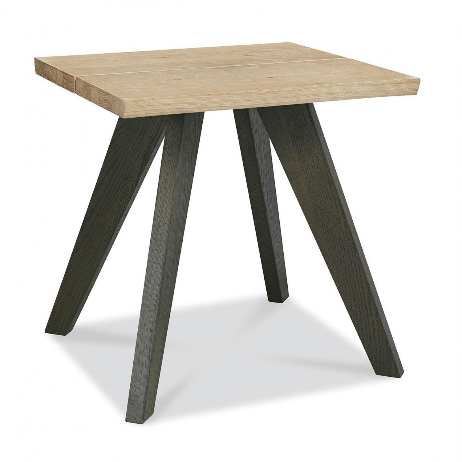 Camborne Lamp Table