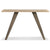 Camborne Console Table