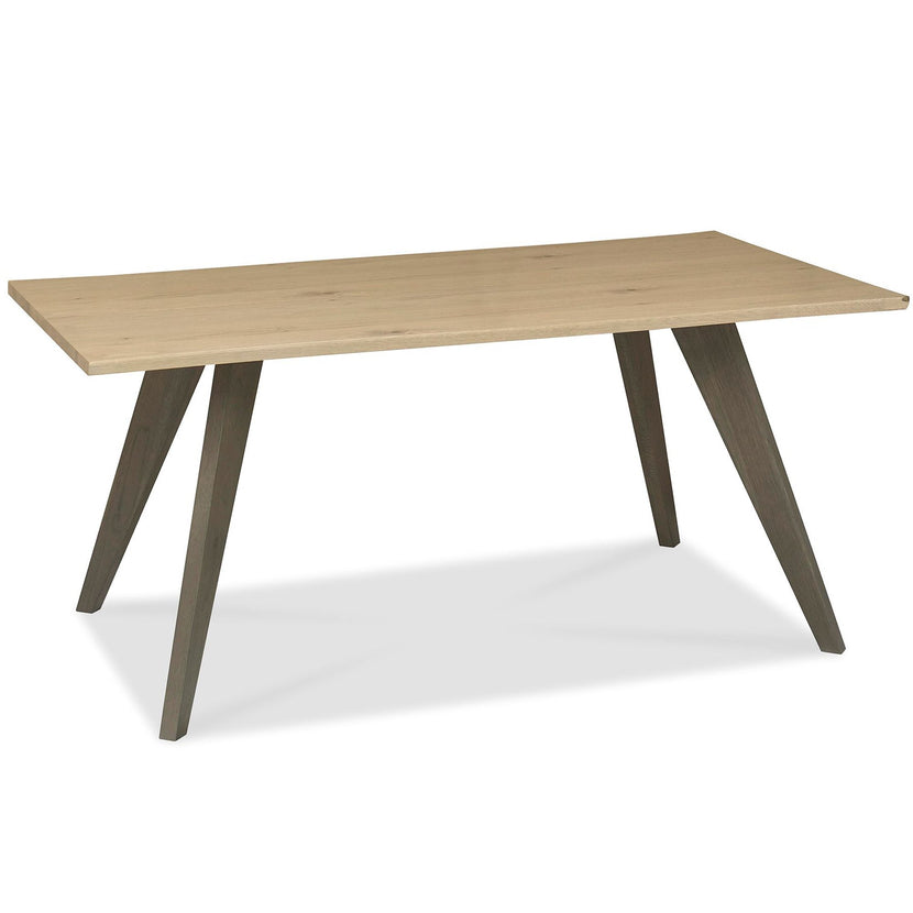 Camborne 6 Seater Table