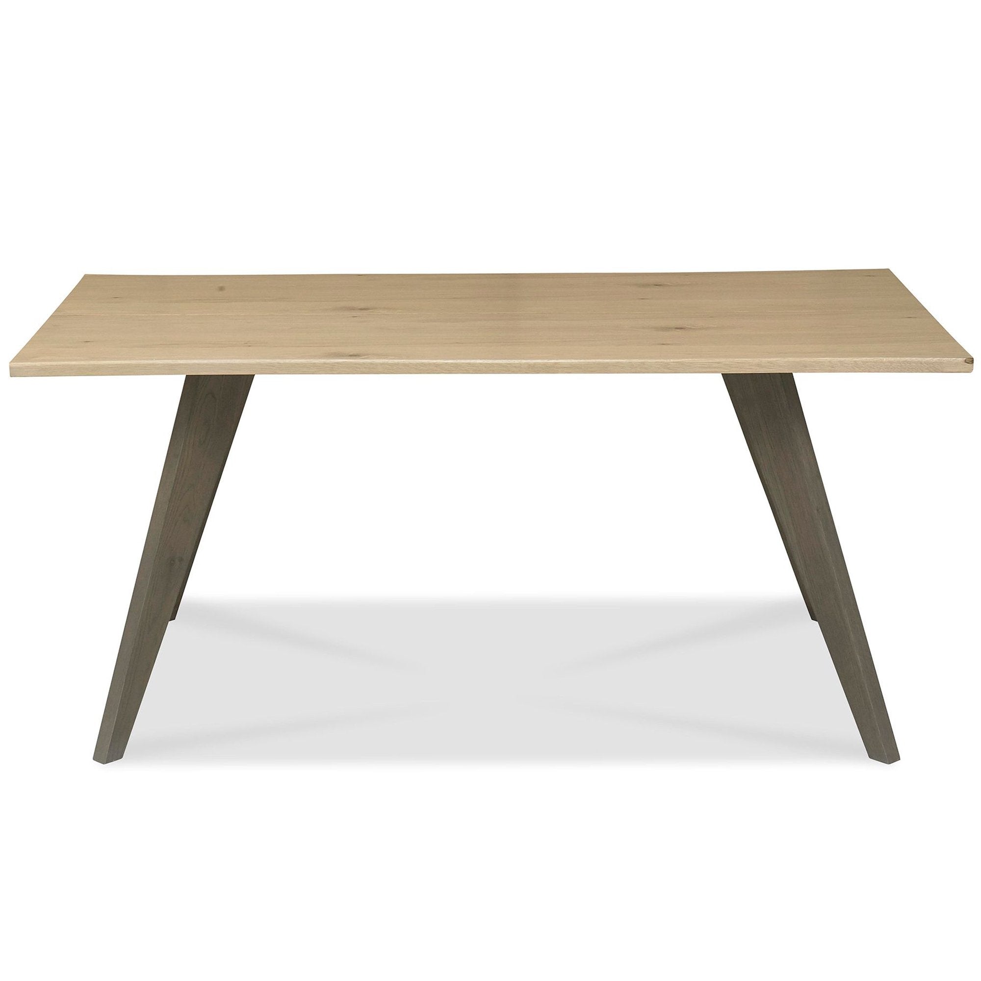 Camborne 6 Seater Table