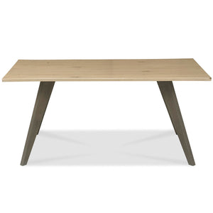 Camborne 6 Seater Table