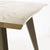 Camborne 6 Seater Table