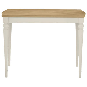 Marseilles Bar Table