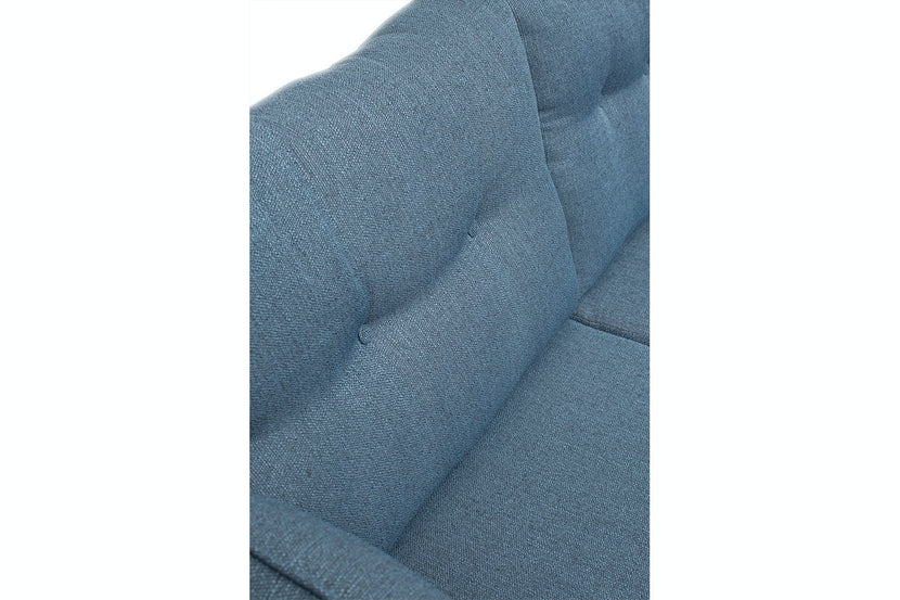 Cleo Corner Sofa