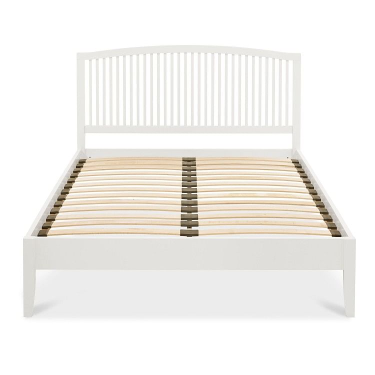 Ashby 5ft King Size Bed Fame