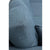 Cleo 2 Seater Sofa
