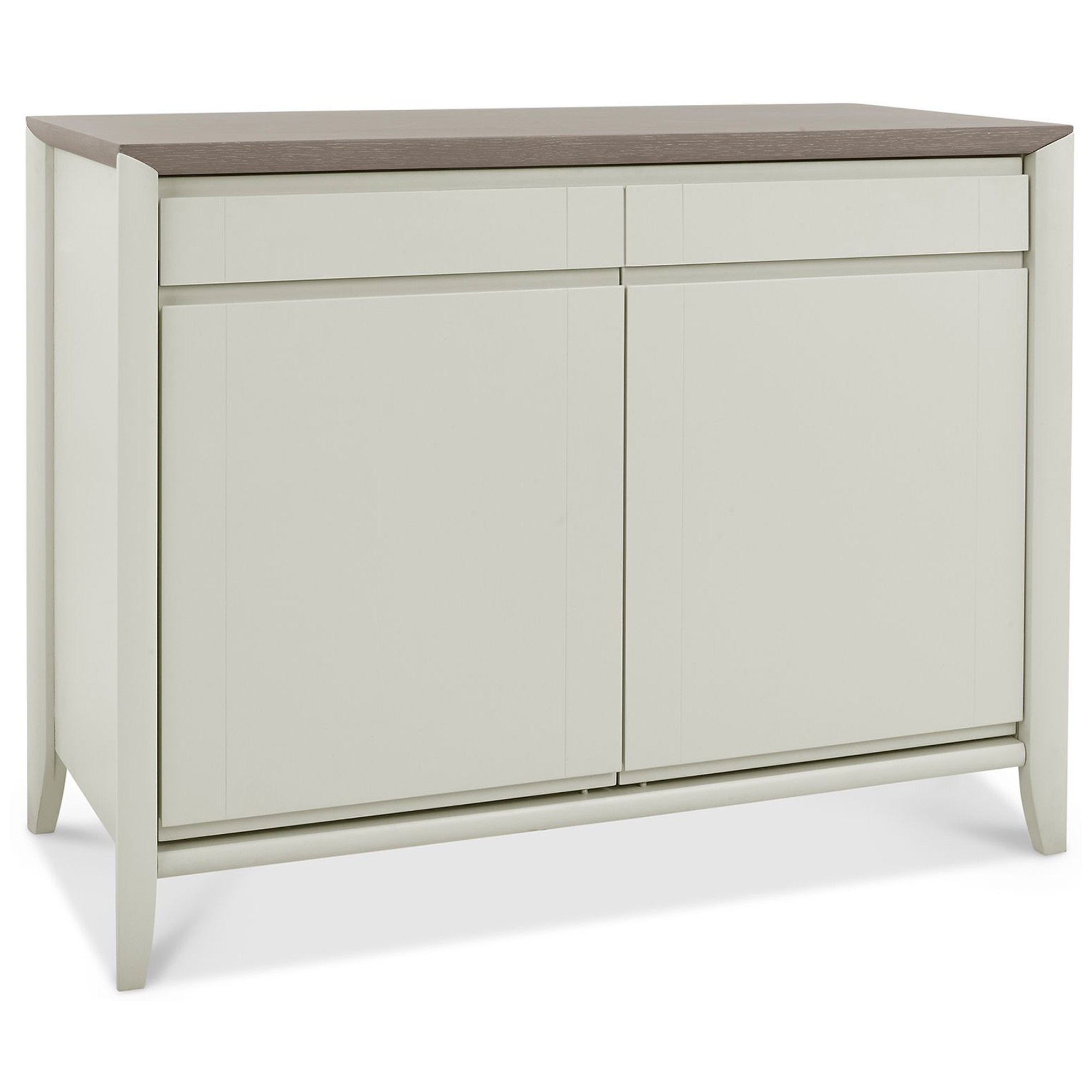 Boden Narrow Sideboard