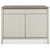 Boden Narrow Sideboard