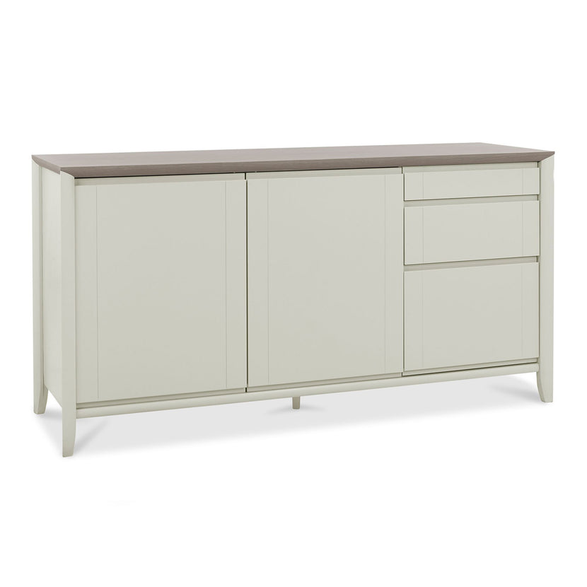 Boden Wide Sideboard