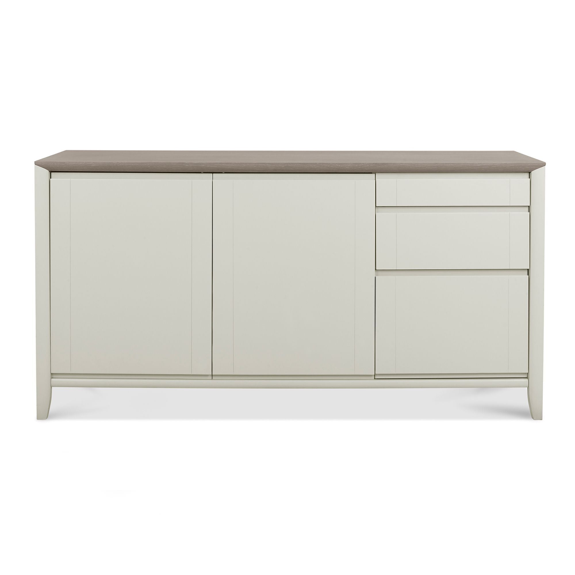 Boden Wide Sideboard