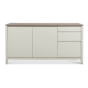 Boden Wide Sideboard