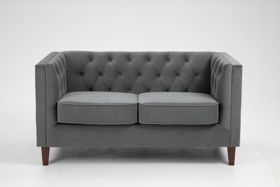 Pisa 2 Seater Sofa