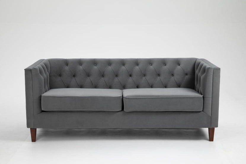 Pisa 3+2 Sofa Set
