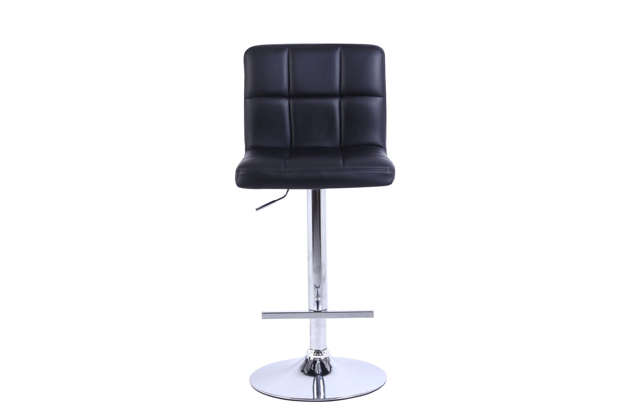 Aldo Barstool