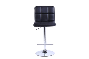 Aldo Barstool