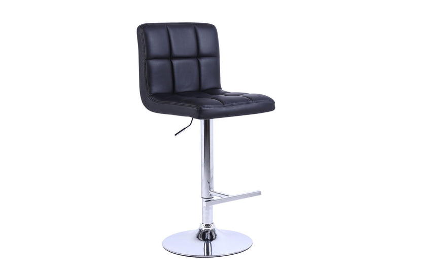 Aldo Barstool