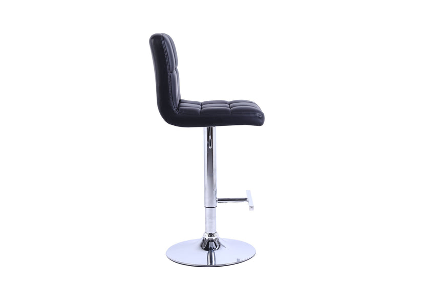 Aldo Barstool