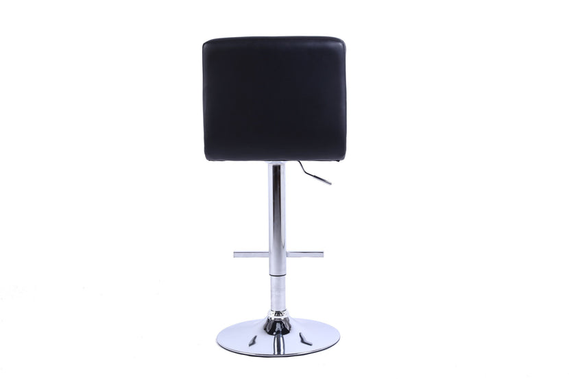 Aldo Barstool
