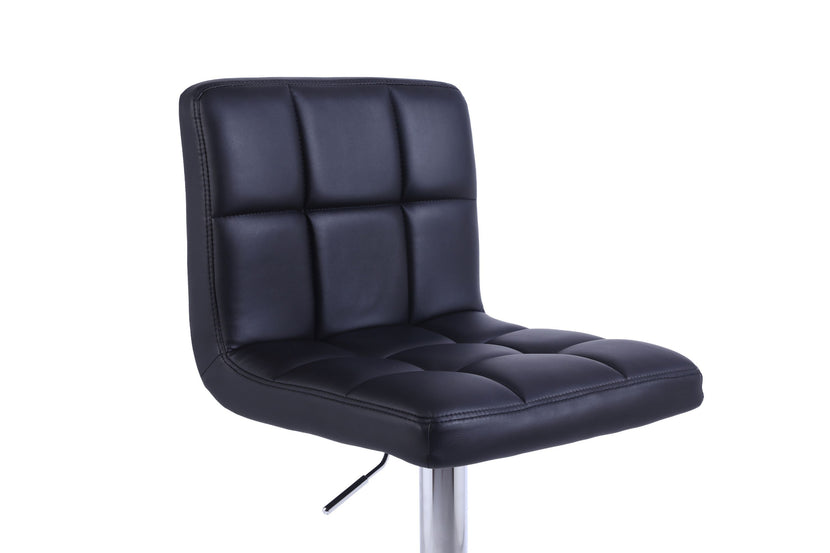 Aldo Barstool