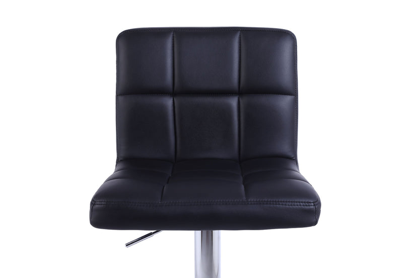 Aldo Barstool