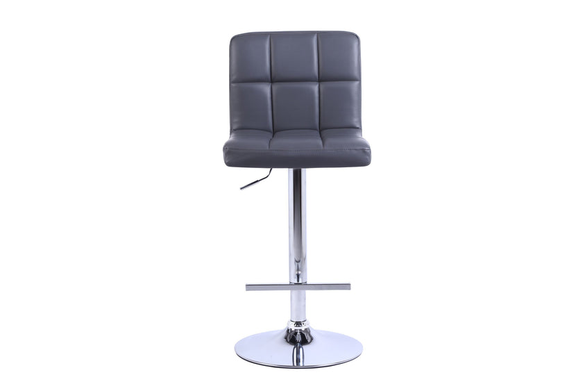 Aldo Barstool