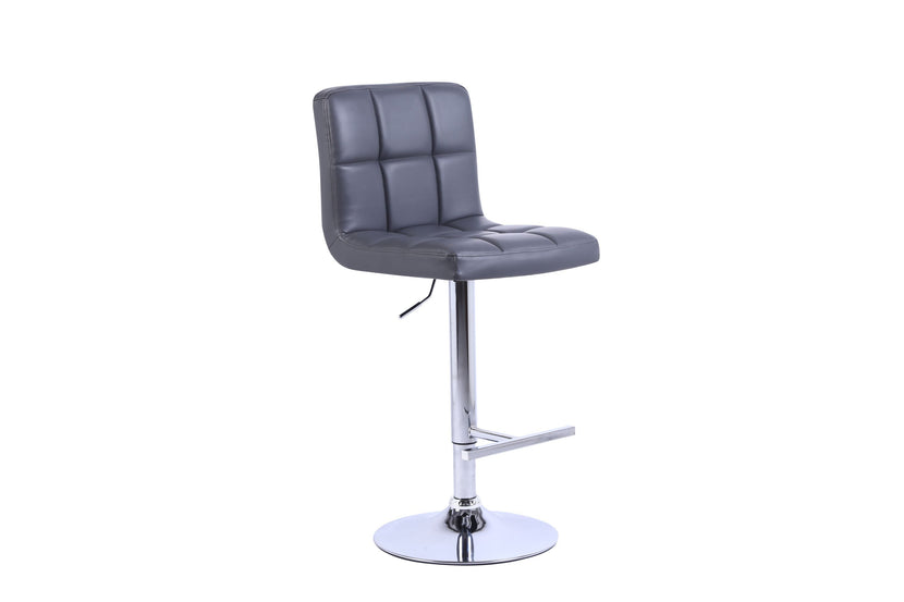 Aldo Barstool