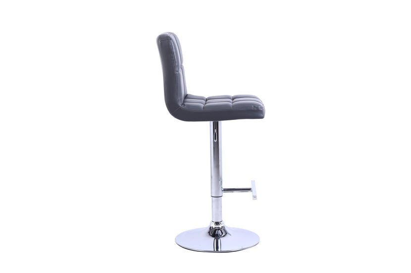 Aldo Barstool