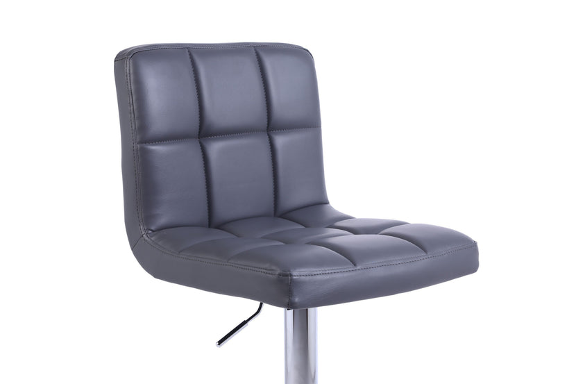 Aldo Barstool