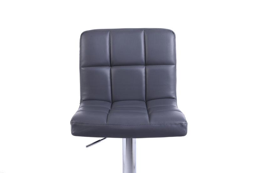 Aldo Barstool
