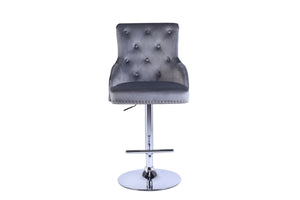 Bali Barstool