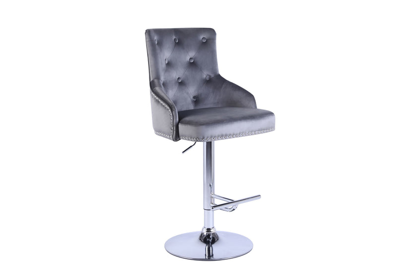 Bali Barstool