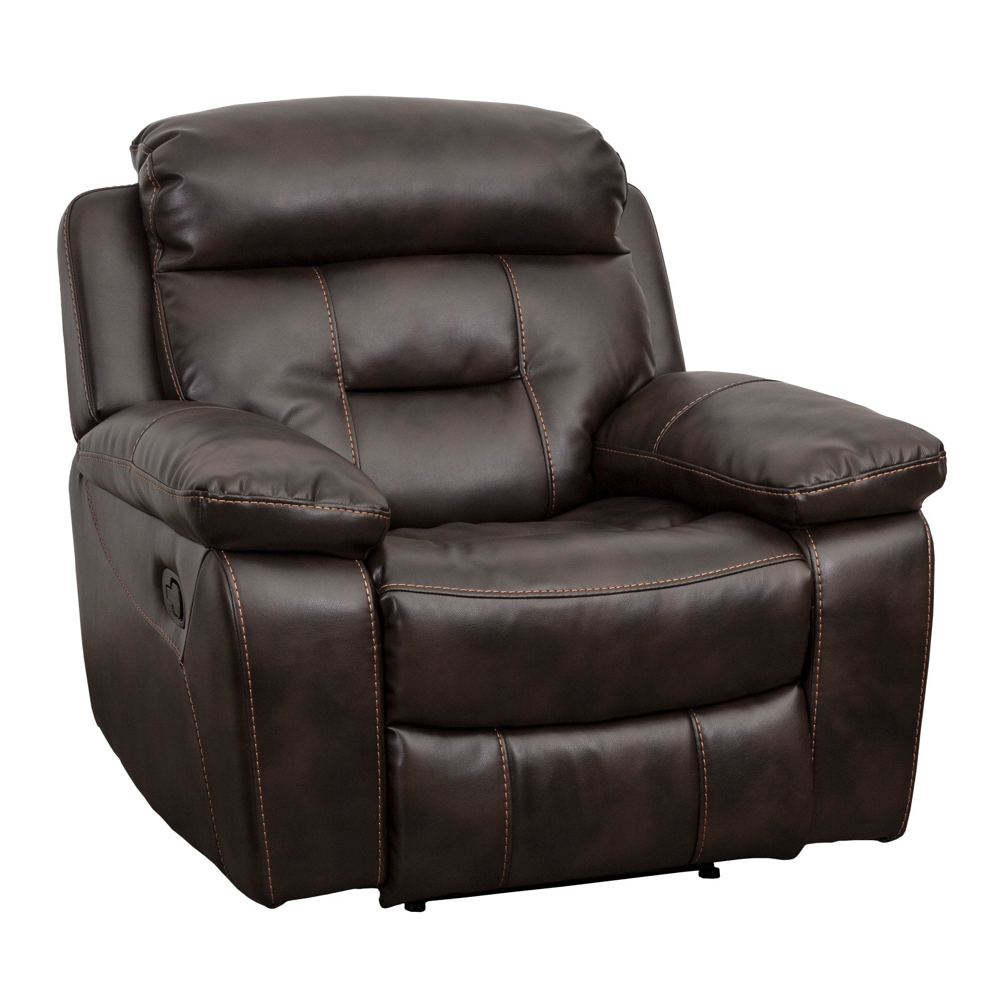 Berlin Chair