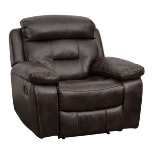 Berlin Chair
