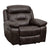 Berlin Chair
