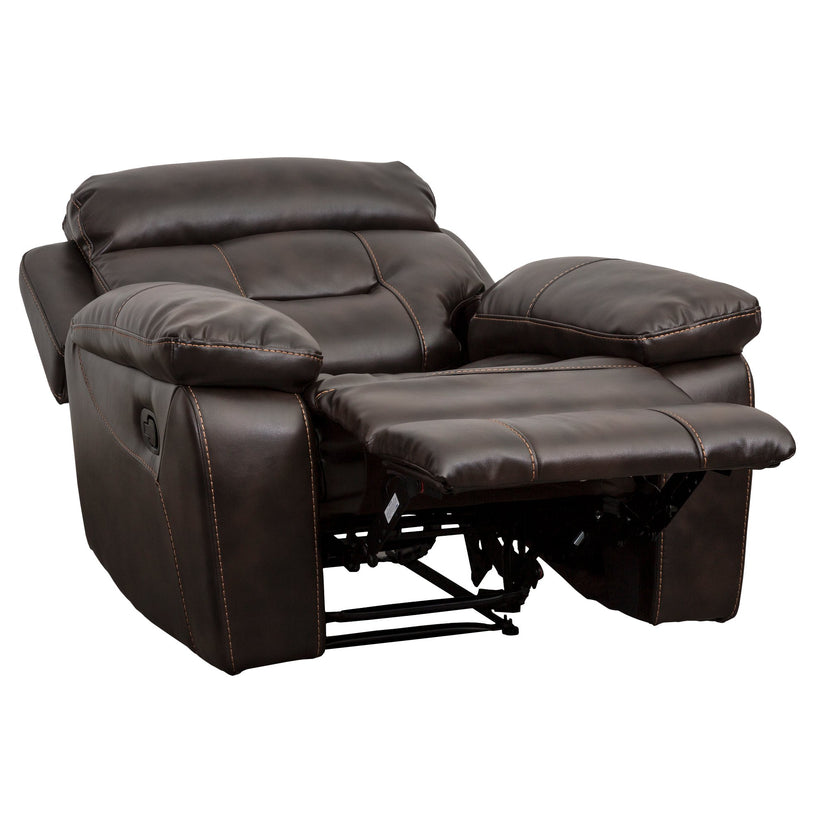 Berlin Chair