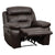 Berlin Chair