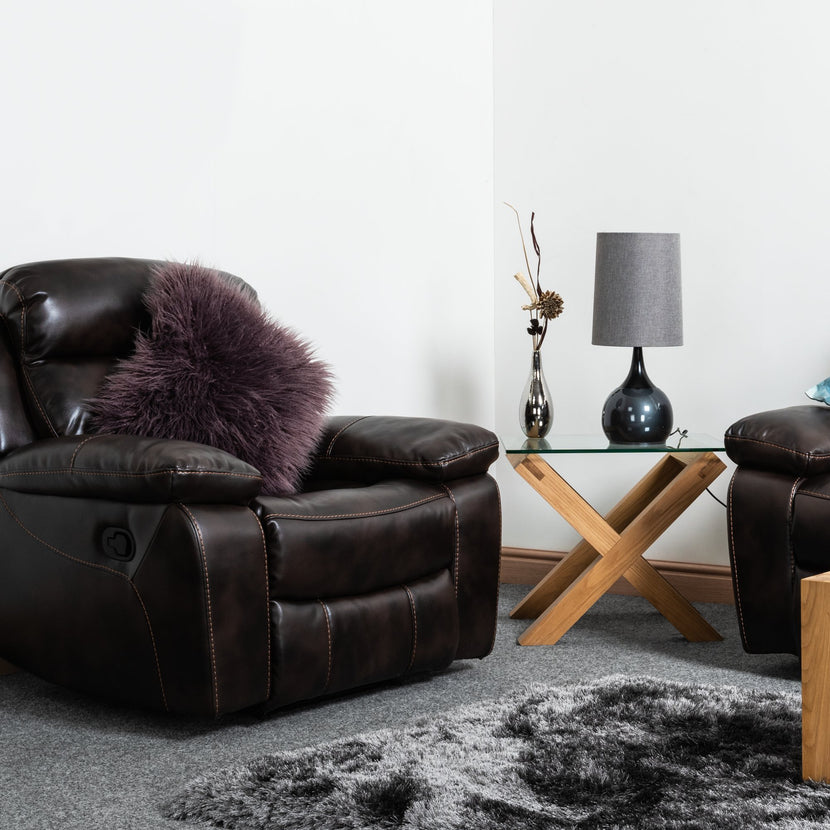 Berlin Chair