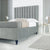 Bern Ottoman Bed Frame
