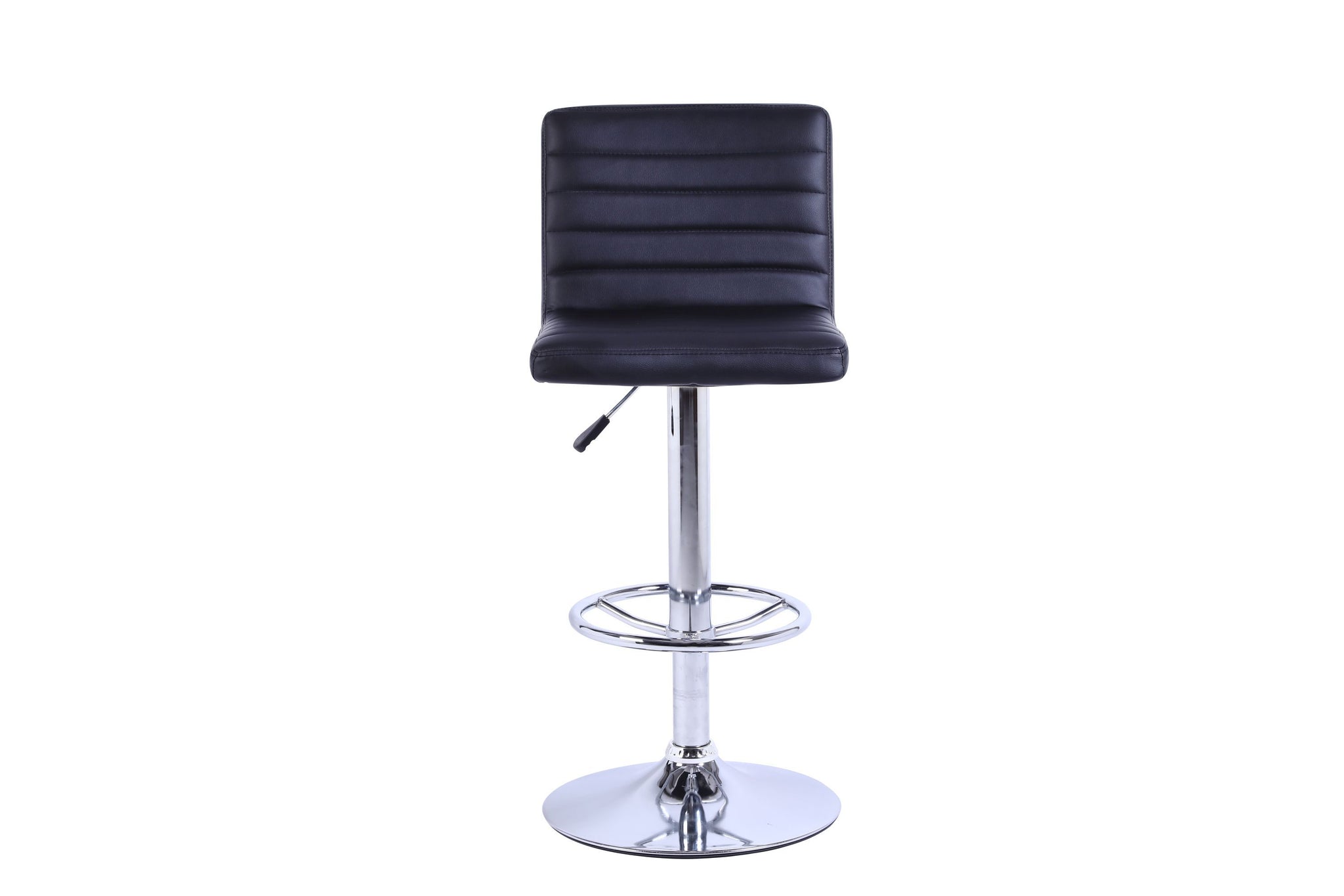 Milano Barstool