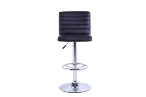 Milano Barstool
