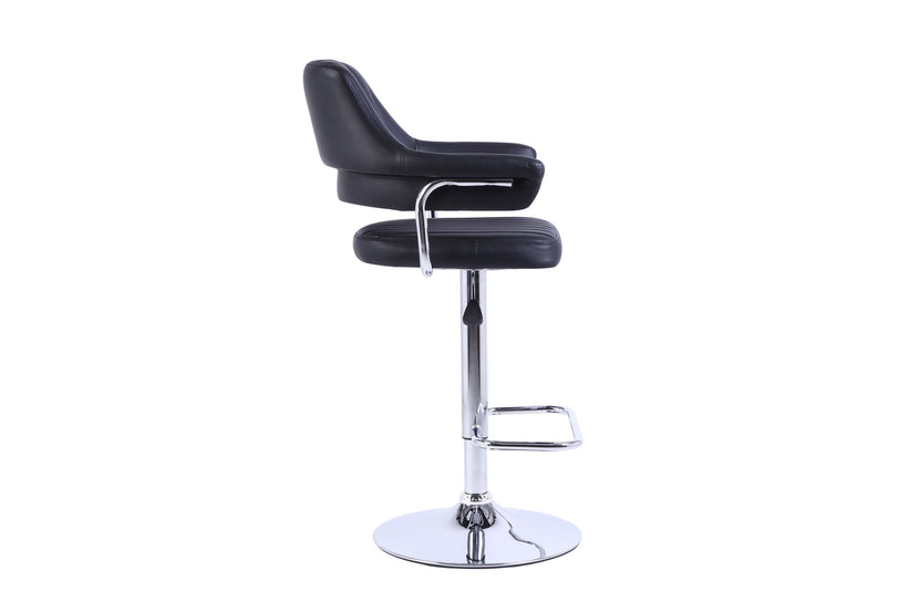 Berlin Barstool