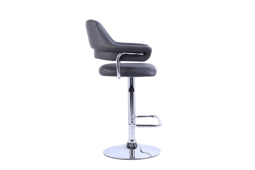 Berlin Barstool