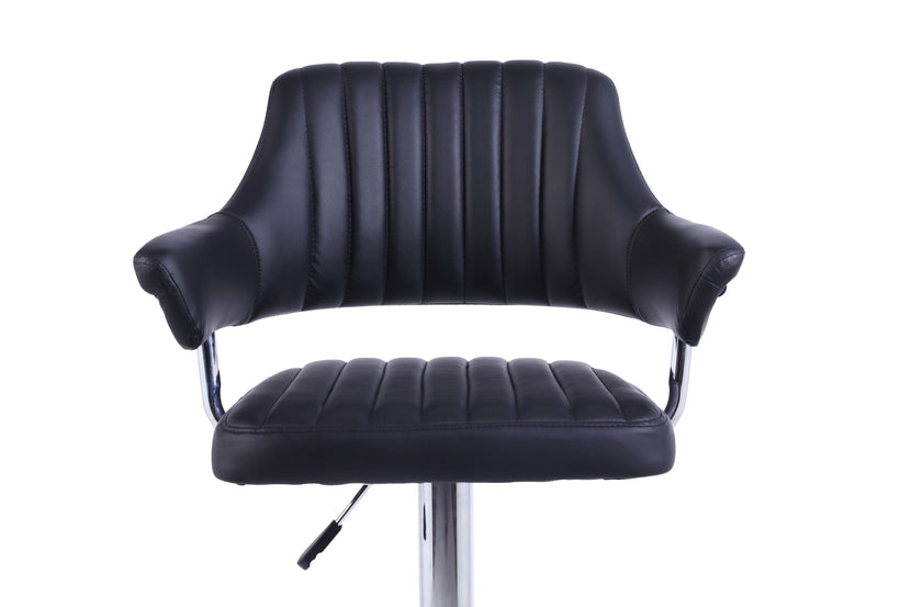 Berlin Barstool