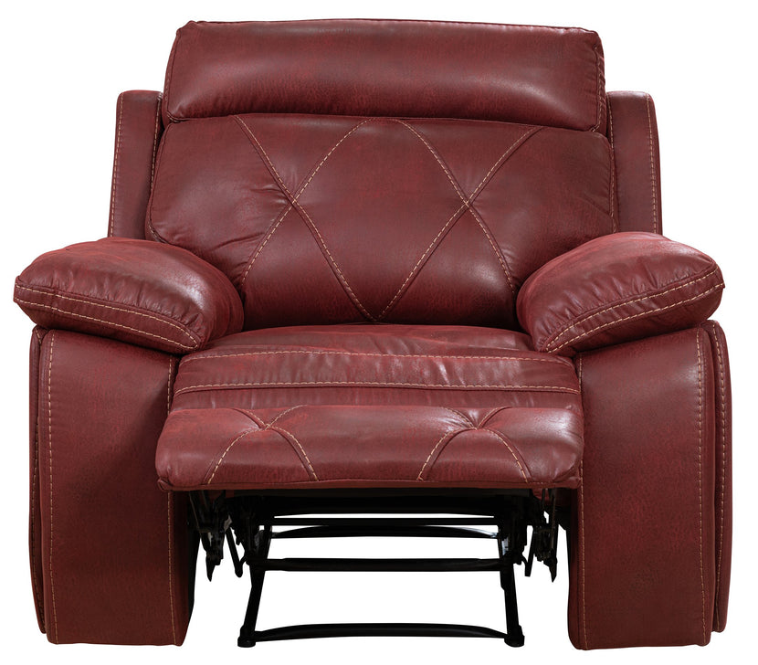 Bordo Recliner Chair